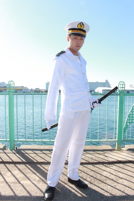 R~bN}[Pbg91i2ځj RXvC[  @advent_chun