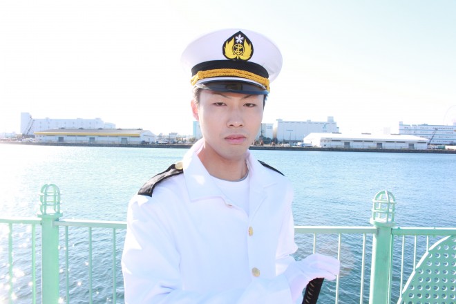 R~bN}[Pbg91i2ځj RXvC[  @advent_chun