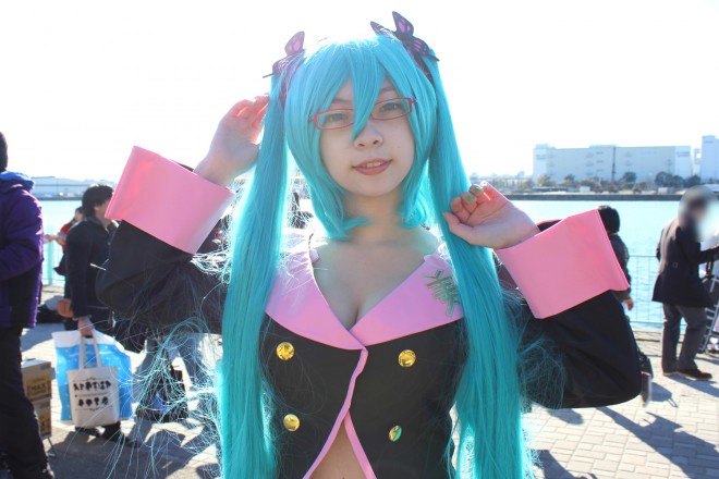 R~bN}[Pbg91i2ځj RXvC[ [ @yumina_yamihime