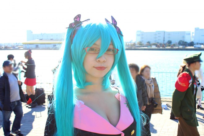 R~bN}[Pbg91i2ځj RXvC[ [ @yumina_yamihime