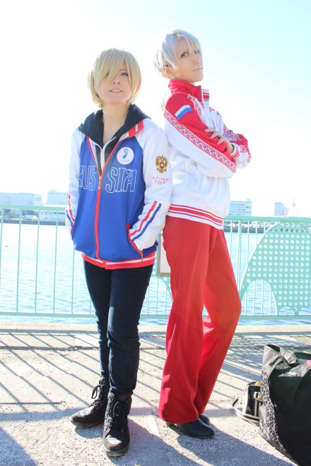 R~bN}[Pbg91i2ځj RXvC[ ri炽j @arata_909 / H΂邳 @PleiadesXX