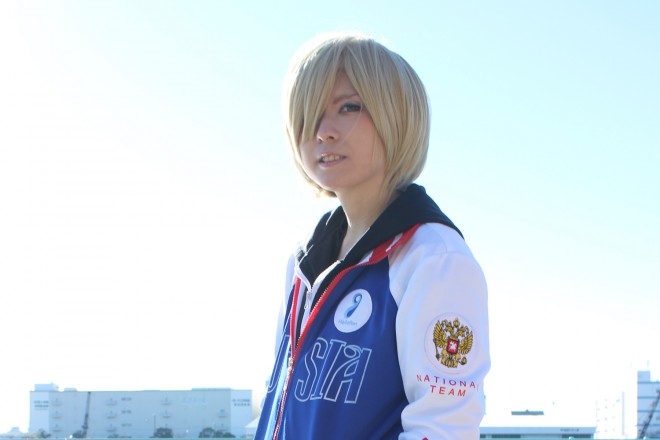 R~bN}[Pbg91i2ځj RXvC[ ri炽j @arata_909