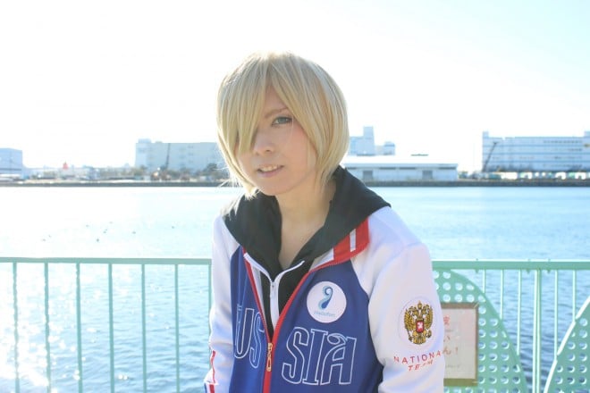 R~bN}[Pbg91i2ځj RXvC[ ri炽j @arata_909