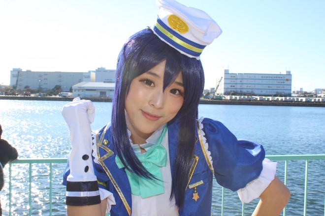 R~bN}[Pbg91i2ځj RXvC[ YOHAN @Tlastmoment