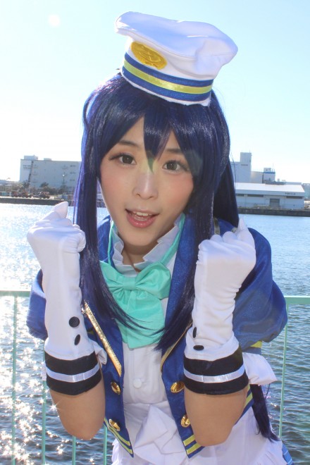 R~bN}[Pbg91i2ځj RXvC[ YOHAN @Tlastmoment