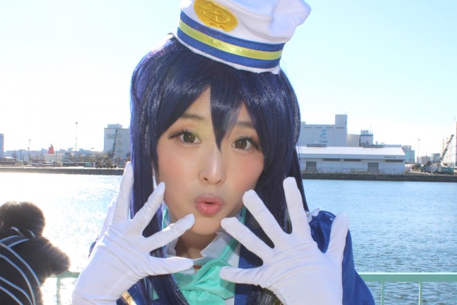 R~bN}[Pbg91i2ځj RXvC[ YOHAN @Tlastmoment