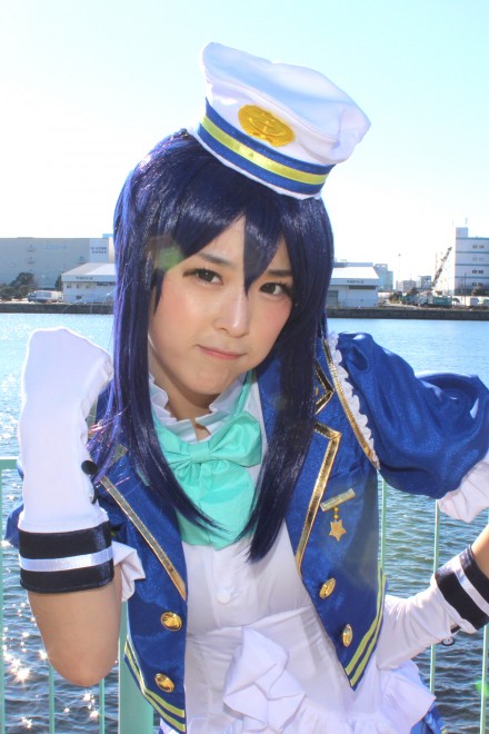 R~bN}[Pbg91i2ځj RXvC[ YOHAN @Tlastmoment