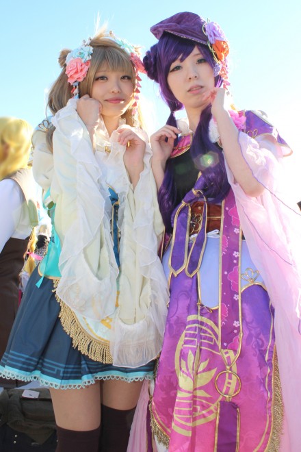 R~bN}[Pbg91i2ځj RXvC[ ȂЂ悱 @_417145_ /  @rirarirarii