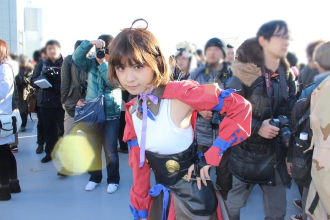 R~bN}[Pbg91i2ځj RXvC[ Nanaʂ @sorrowful_77