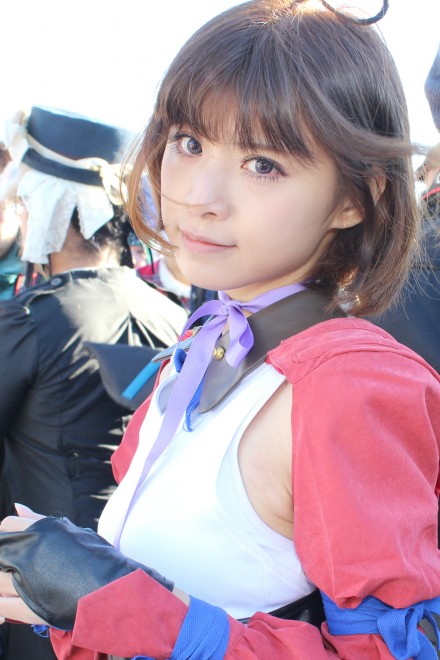 R~bN}[Pbg91i2ځj RXvC[ Nanaʂ @sorrowful_77