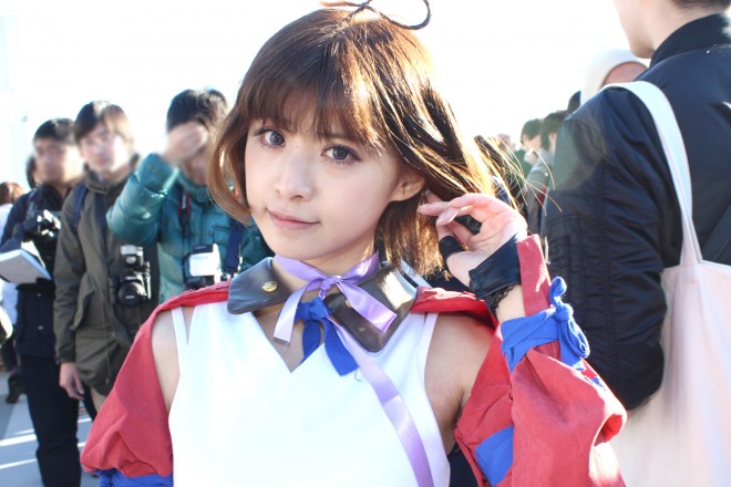 R~bN}[Pbg91i2ځj RXvC[ Nanaʂ @sorrowful_77