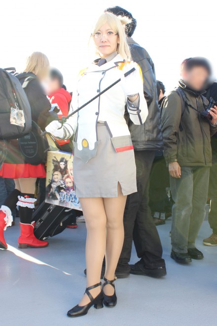 R~bN}[Pbg91i2ځj RXvC[ shake @sha3ke3