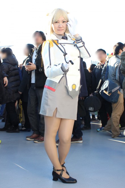 R~bN}[Pbg91i2ځj RXvC[ shake @sha3ke3