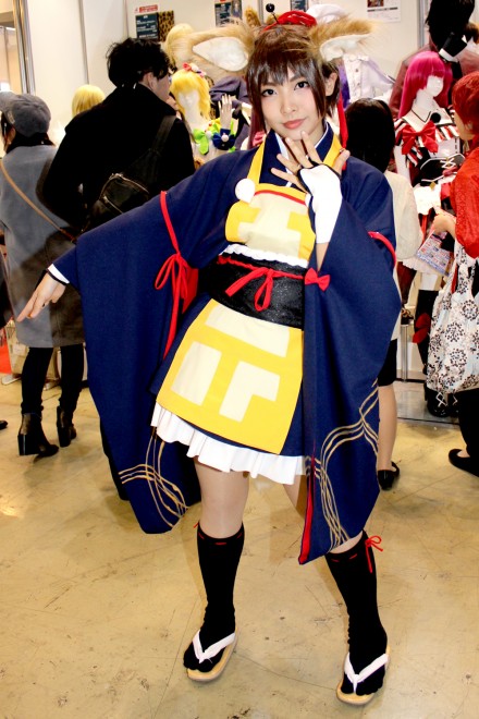 R~bN}[Pbg91i2ځj RXvC[