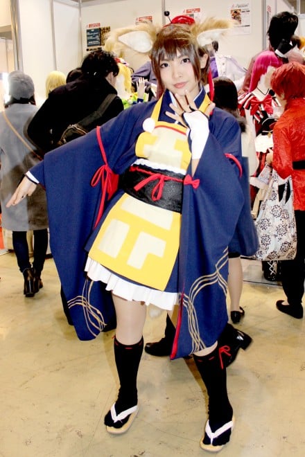 R~bN}[Pbg91i2ځj RXvC[