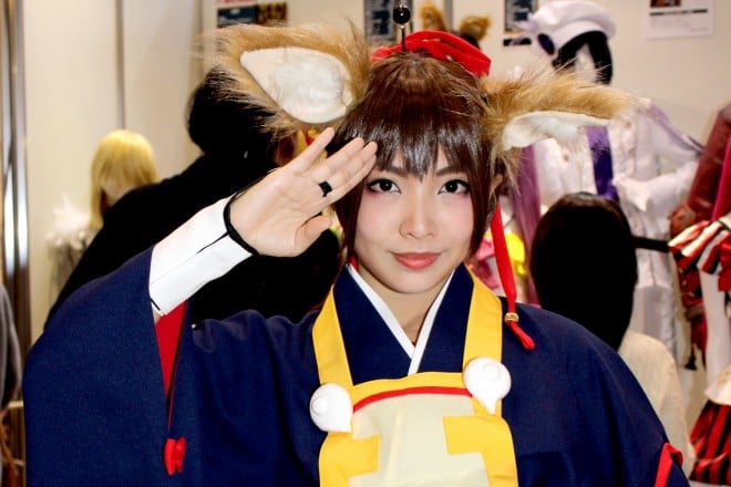 R~bN}[Pbg91i2ځj RXvC[