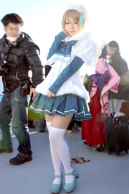 R~bN}[Pbg91i2ځj RXvC[ ̌ @4kla