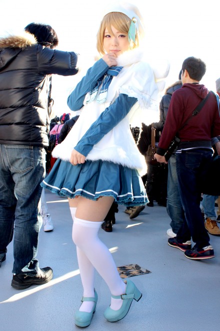 R~bN}[Pbg91i2ځj RXvC[ ̌ @4kla