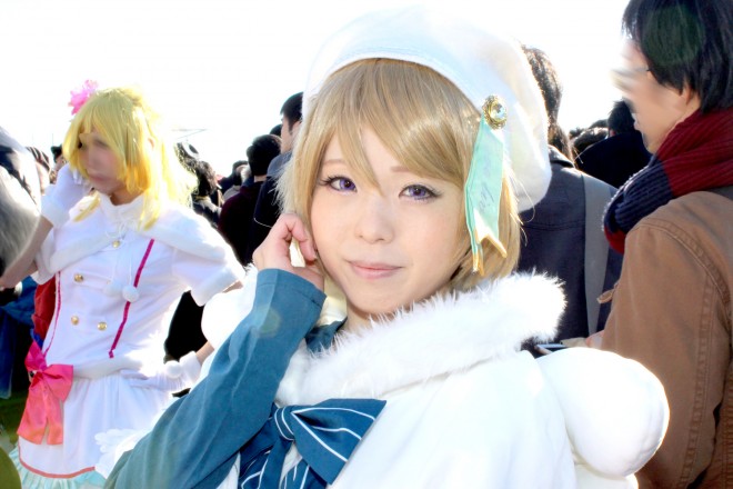 R~bN}[Pbg91i2ځj RXvC[ ̌ @4kla