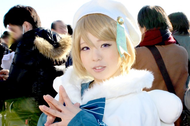 R~bN}[Pbg91i2ځj RXvC[ ̌ @4kla