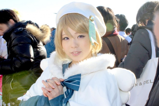 R~bN}[Pbg91i2ځj RXvC[ ̌ @4kla