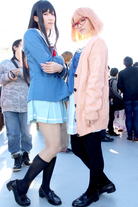 R~bN}[Pbg91i2ځj RXvC[  @tksk_guruto / Ԃɂ肳 @konbu_0141