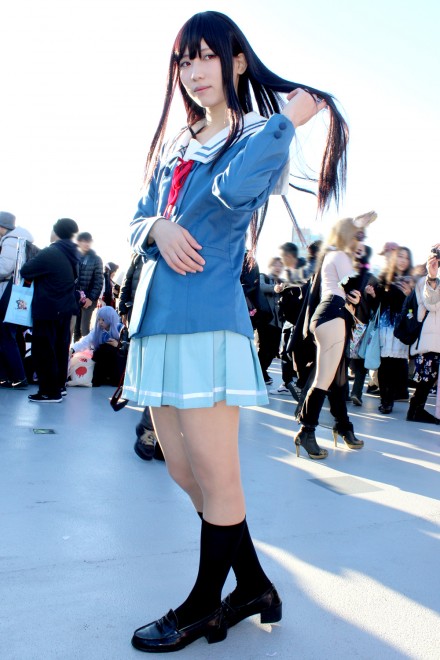 R~bN}[Pbg91i2ځj RXvC[  @tksk_guruto