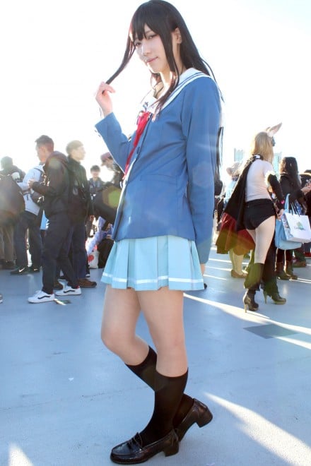 R~bN}[Pbg91i2ځj RXvC[  @tksk_guruto