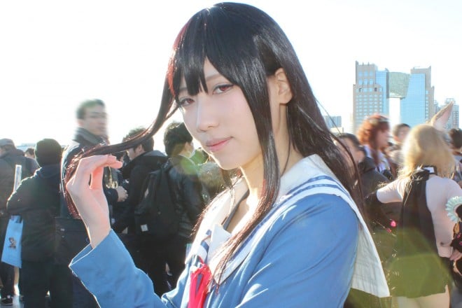 R~bN}[Pbg91i2ځj RXvC[  @tksk_guruto