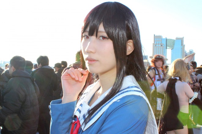 R~bN}[Pbg91i2ځj RXvC[  @tksk_guruto