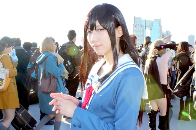 R~bN}[Pbg91i2ځj RXvC[  @tksk_guruto