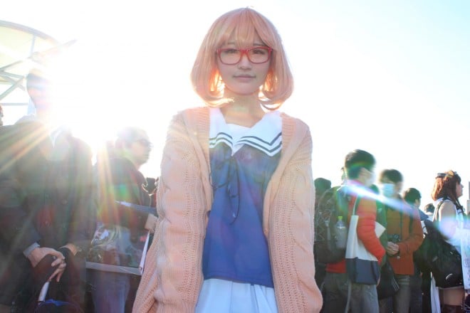 R~bN}[Pbg91i2ځj RXvC[ Ԃɂ肳 @konbu_0141