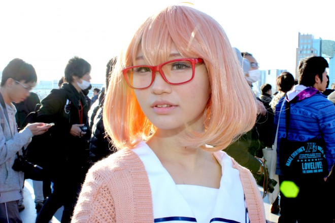 R~bN}[Pbg91i2ځj RXvC[ Ԃɂ肳 @konbu_0141