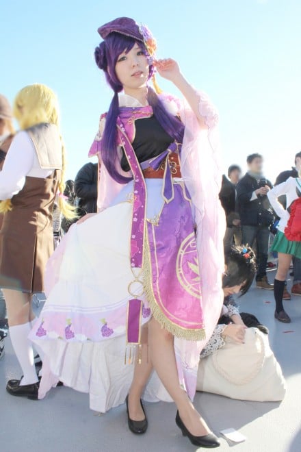 R~bN}[Pbg91i2ځj RXvC[  @rirarirarii