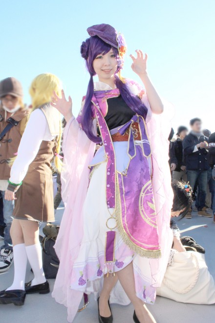 R~bN}[Pbg91i2ځj RXvC[  @rirarirarii