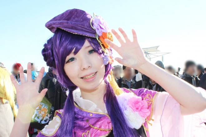 R~bN}[Pbg91i2ځj RXvC[  @rirarirarii