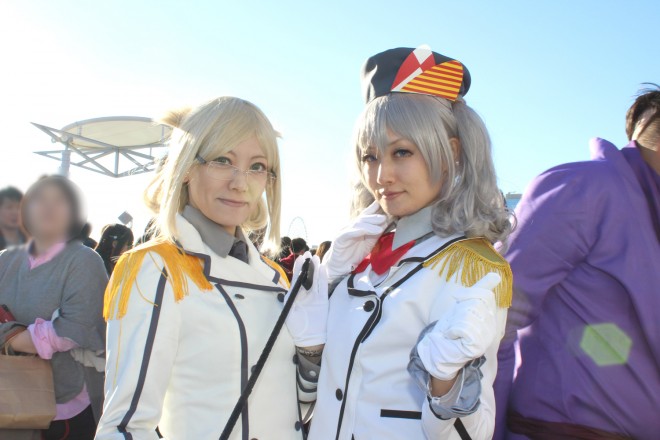 R~bN}[Pbg91i2ځj RXvC[ shake @sha3ke3 / ڌ壂 @HOTARU_RUDUKI