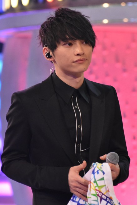 画像 写真 第67回nhk紅白歌合戦 リハーサルの様子 106枚目 Oricon News