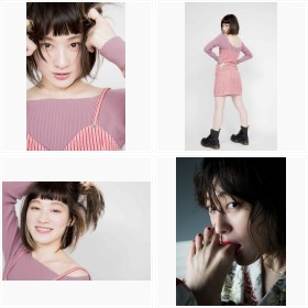 ���j���̃J���p�l���E�R���A�C �C���^�r���[