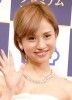 画像 写真 整形を告白した芸能人たち 37枚目 Oricon News
