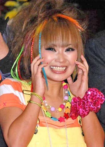 �l�c�u���g�j�[�i�ڂ̓�d���C���j