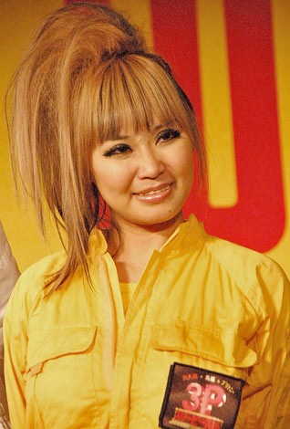 �l�c�u���g�j�[�i�ڂ̓�d���C���j