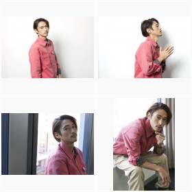 �E�˗m�� �w����-�T�C�����X-�x�C���^�r���[