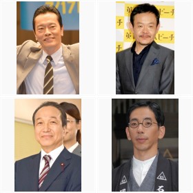 �h���}��f��Ɍ������Ȃ��o�C�v���C���[����