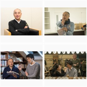 �r�{�ƁE�V��a�F�� �f��w���ȉ� �{�{�x�C���^�r���[