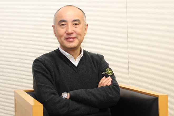 �r�{�ƁE�V��a�F���C���^�r���[�J�b�g