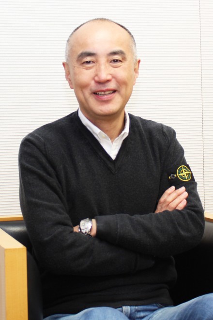 �r�{�ƁE�V��a�F���C���^�r���[�J�b�g