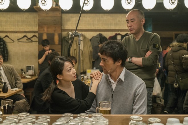 �w���ȉ� �{�{�x���C�L���O�J�b�g�iC�j2017�u���ȉƋ{�{�v����ψ���