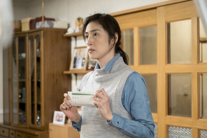 �w���ȉ� �{�{�x�����J�b�g�iC�j2017�u���ȉƋ{�{�v����ψ���