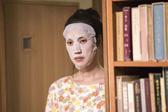 �w���ȉ� �{�{�x�����J�b�g�iC�j2017�u���ȉƋ{�{�v����ψ���